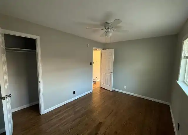 Property at 405 Wilhelmia Ave, Colorado Springs, CO, 80904, 2 beds, 1 bath, [object Object]