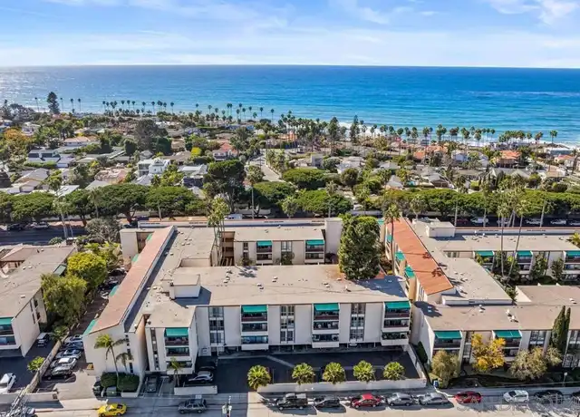 Property at 6455 La Jolla Blvd #104, La Jolla, CA, 92037, 1 bed, 1 bath, [object Object]