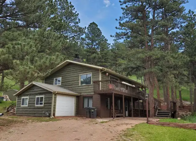 Property at 5188 Olde Stage Rd, Boulder, CO, 80302, 4 beds, 3 baths, [object Object]