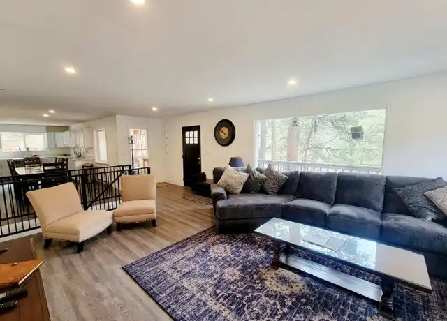 Property at 5188 Olde Stage Rd, Boulder, CO, 80302, 4 beds, 3 baths, [object Object]