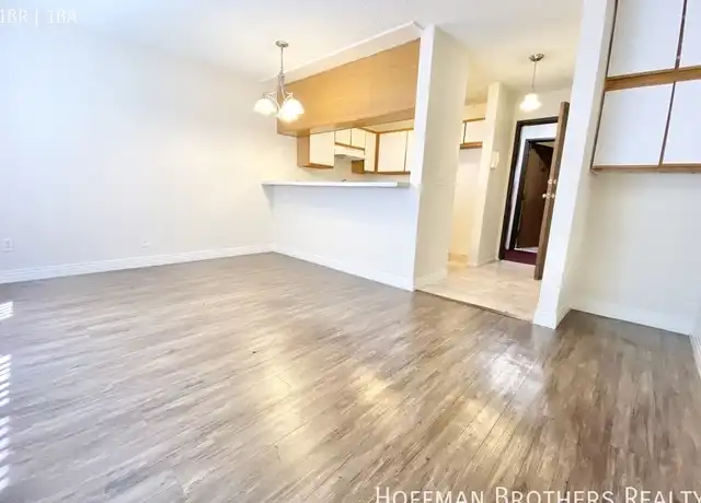 Property at 417 S New Hampshire Ave Unit 203, Los Angeles, CA, 90020, 1 bed, 1 bath, [object Object]