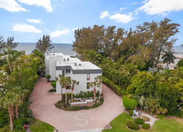 Property at 5135 Gulf of Mexico Dr #103, Longboat Key, FL, 34228, 3 beds, 2 baths, [object Object]