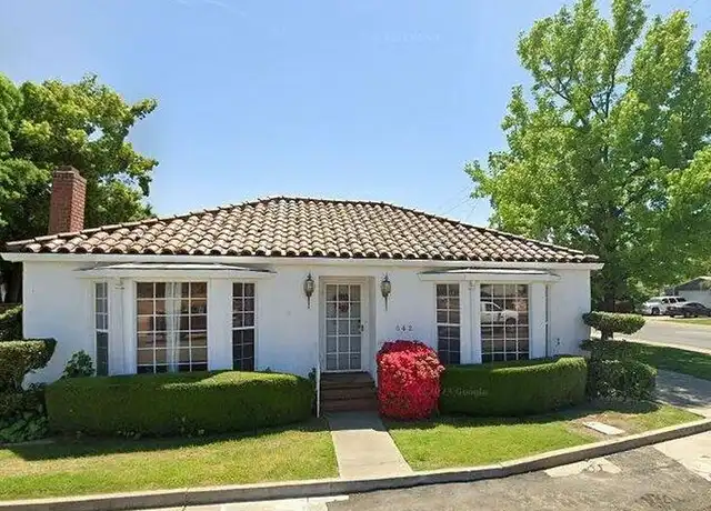 Property at 842 Bridge St, Yuba City, CA, 95991, 3 beds, 2 baths, [object Object]