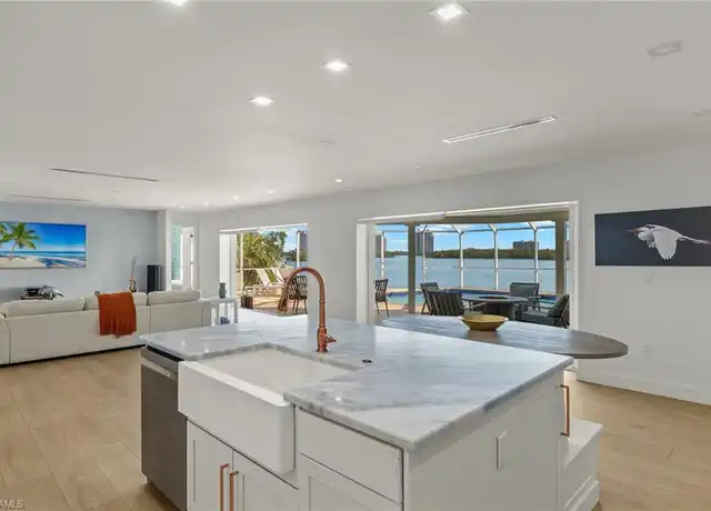 Property at 26888 McLaughlin Blvd, Bonita Springs, FL, 34134, 3 beds, 2.5 baths, [object Object]