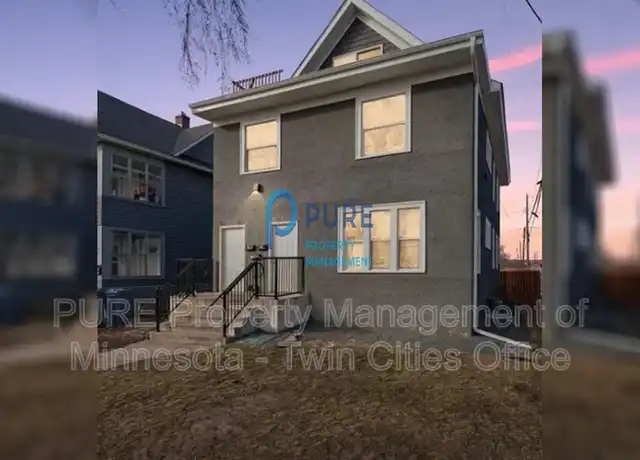 Property at 18 W 33rd St Unit 18-1, Minneapolis, MN, 55408, 3 beds, 1 bath, [object Object]
