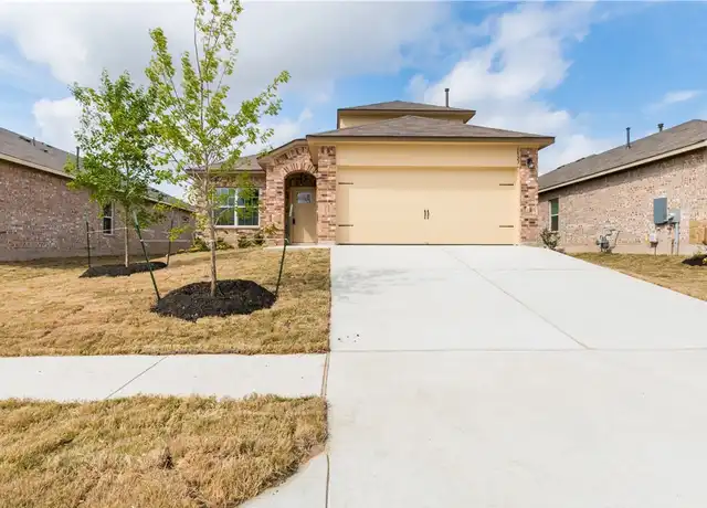 Property at 1523 Autumn Sage Way, Round Rock, TX, 78664, 4 beds, 3 baths, [object Object]