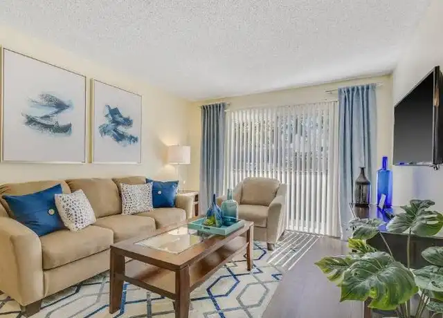 Property at 1237 Graves Ave, El Cajon, CA, 92021, 1 bed, 1 bath, [object Object]