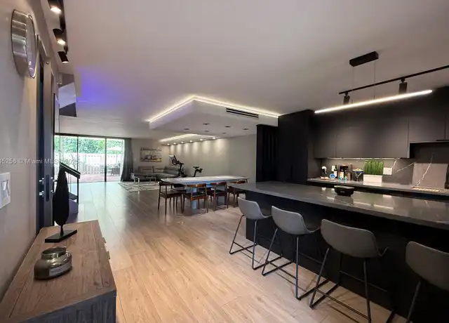 Property at 20554 NE 6th Ct, Miami, FL, 33179, 3 beds, 2.5 baths, [object Object]