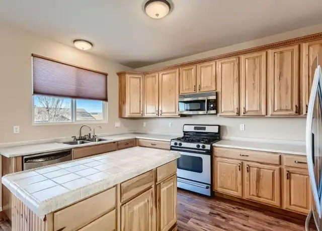 Property at 11884 Swansea Dr, Parker, CO, 80134, 4 beds, 4 baths, [object Object]