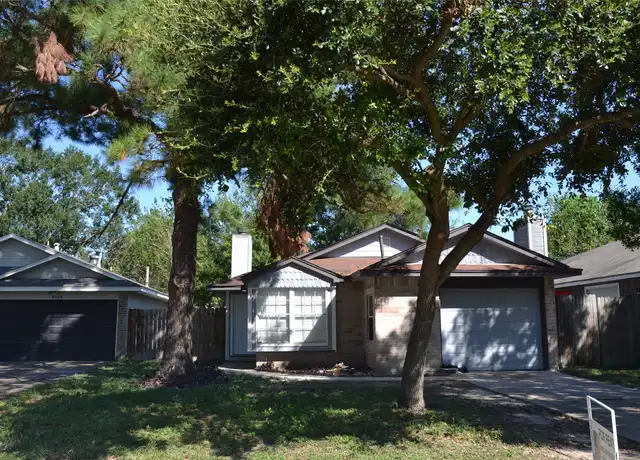 Property at 9130 Autumn Harvest Dr, Houston, TX, 77064, 3 beds, 2 baths, [object Object]