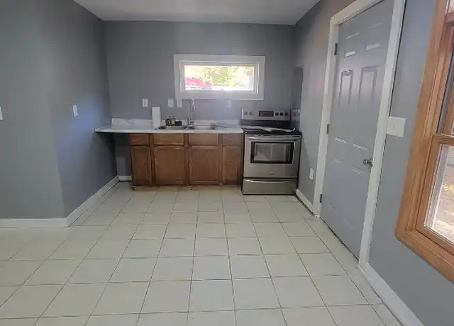 Property at 5335 Ohio 220 Lot 1, Waverly, OH, 45690, 0 beds, 1 bath, [object Object]