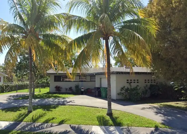 Property at 9630 Montego Bay Dr, Cutler Bay, FL, 33189, 3 beds, 2 baths, [object Object]