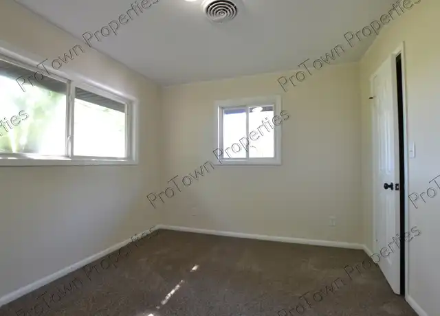 Property at 605 Stryker Ave, Joliet, IL, 60436, 3 beds, 1 bath, [object Object]
