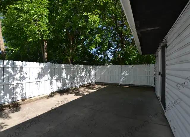 Property at 605 Stryker Ave, Joliet, IL, 60436, 3 beds, 1 bath, [object Object]
