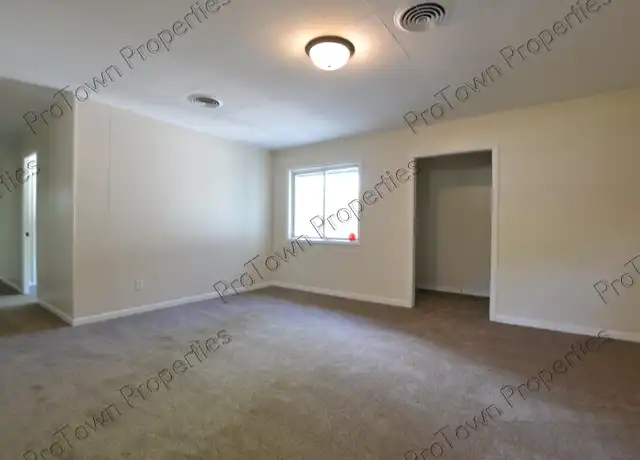 Property at 605 Stryker Ave, Joliet, IL, 60436, 3 beds, 1 bath, [object Object]