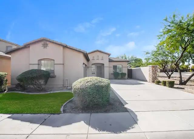 Property at 5033 W Harwell Rd, Laveen, AZ, 85339, 3 beds, 2 baths, [object Object]