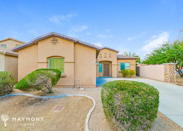 Property at 5033 W Harwell Rd, Laveen, AZ, 85339, 3 beds, 2 baths, [object Object]