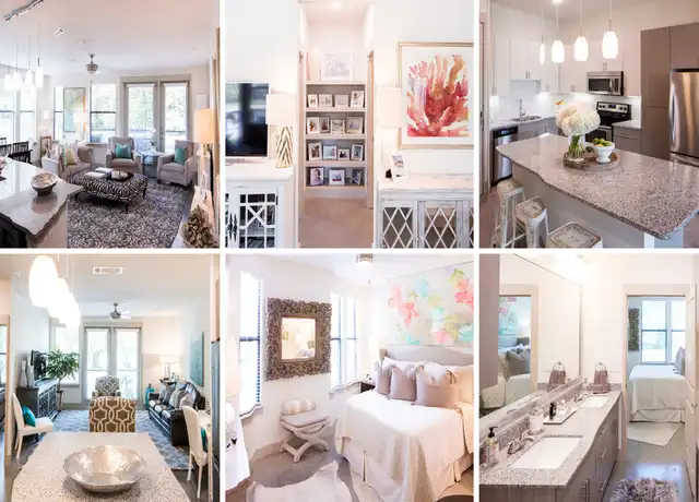 Property at 5722 W Lovers Ln Unit 28034, Dallas, TX, 75209, 2 beds, 2 baths, [object Object]
