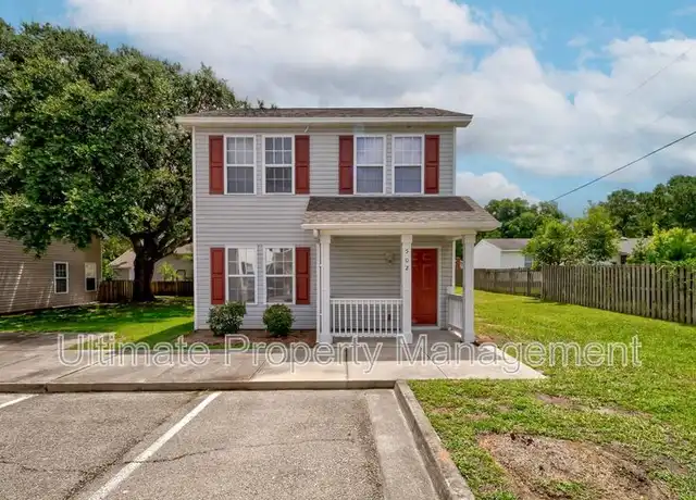 Property at 502 Shortfin Dr, Wilmington, NC, 28405, 3 beds, 2 baths, [object Object]