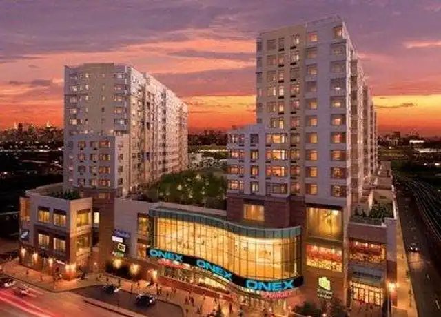 Property at 4026 College Point Blvd Unit 12F, Flushing, NY, 11354, 3 beds, 3 baths, [object Object]
