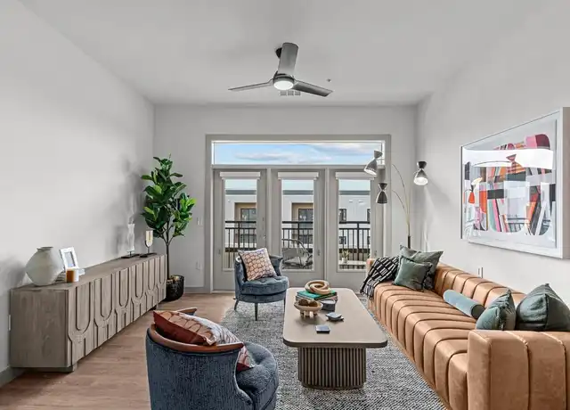 Property at 3705 Goodwin Ave Unit B6-78, Austin, TX, 78721, 2 beds, 2 baths, [object Object]