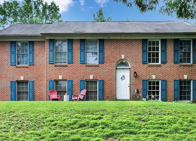 Property at 100 Hilldale Rd, Marysville, PA, 17053, 3 beds, 3 baths, [object Object]