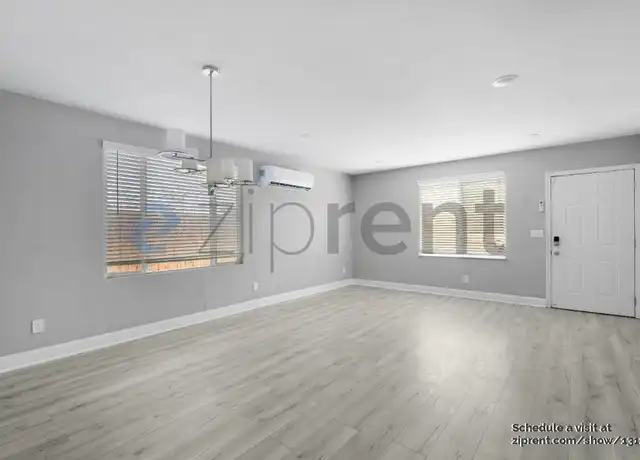 Property at 401 Garden Hwy Unit 1, Yuba City, CA, 95991, 2 beds, 1 bath, [object Object]