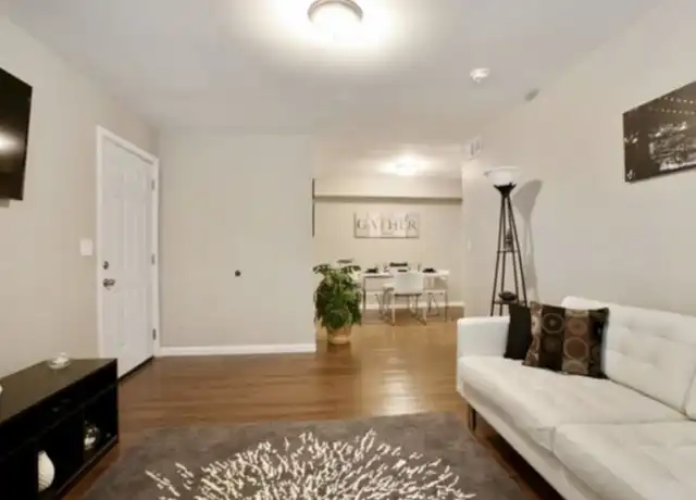 Property at 3230 Cushman Cir SW Unit g 12, Atlanta, GA, 30311, 2 beds, 1 bath, [object Object]