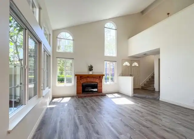 Property at 26455 Dunsmore #4, Lake Forest, CA, 92630, 3 beds, 2.5 baths, [object Object]