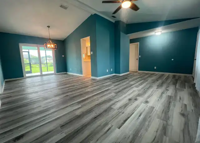 Property at 465 Garfield Ave NW, Port Charlotte, FL, 33952, 3 beds, 2 baths, [object Object]