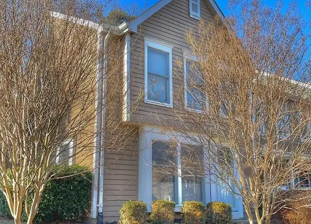 Property at 1535 Poplar Grove Dr, Reston, VA, 20194, 3 beds, 2.5 baths, [object Object]