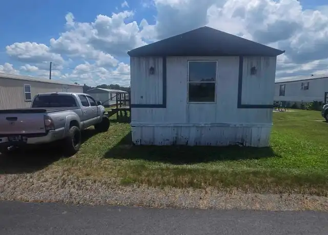 Property at 4026 Spring Place Rd SE Lot 35, Cleveland, TN, 37323, 3 beds, 3 baths, [object Object]