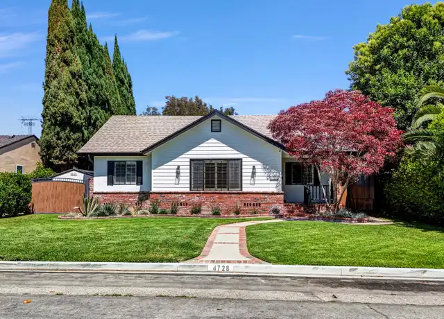 Property at 4728 Sunfield Ave, Long Beach, CA, 90808, 3 beds, 3 baths, [object Object]