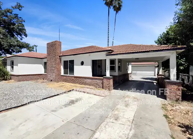 Property at 7067 Barton St, San Bernardino, CA, 92404, 4 beds, 2 baths, [object Object]