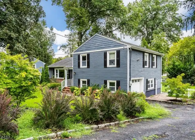 Property at 299 Springfield Ave, Westfield, NJ, 07090, 3 beds, 2 baths, [object Object]