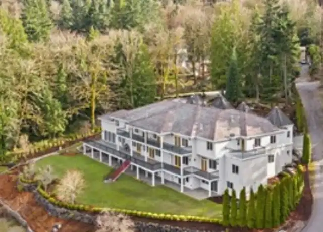 Property at 17316 SE 60th St Unit B, Bellevue, WA, 98006, 2 beds, 2 baths, [object Object]