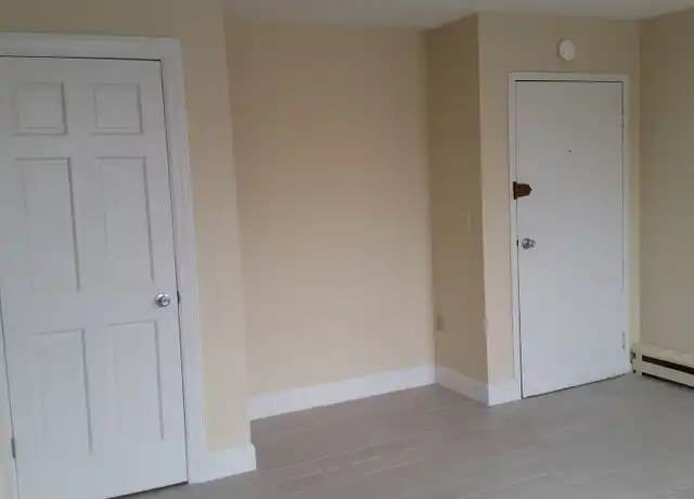 Property at 532 Milton St Unit 863, Cincinnati, OH, 45202, 2 beds, 1 bath, [object Object]