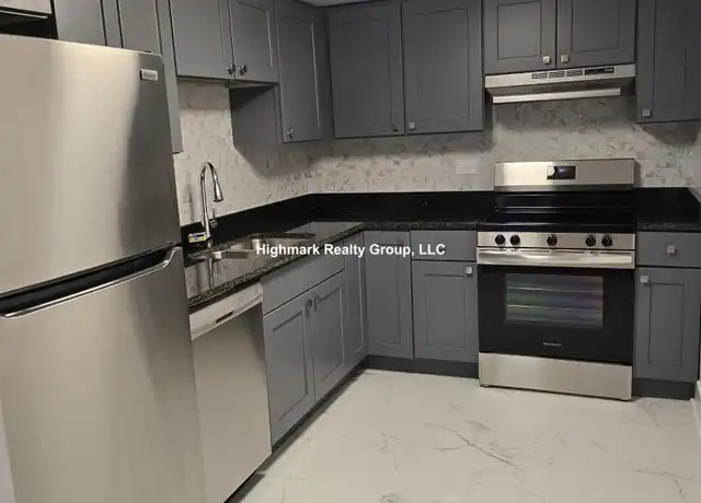 Property at 525 N Quentin Rd, Palatine, IL, 60067, 1 bed, 1 bath, [object Object]