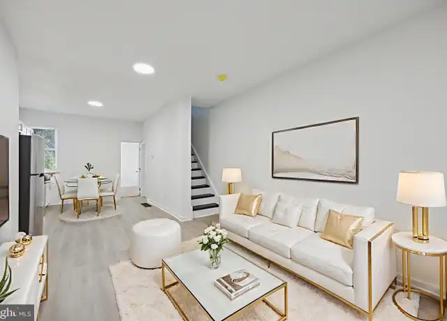 Property at 540 E Penn St, Philadelphia, PA, 19144, 6 beds, 2 baths, [object Object]
