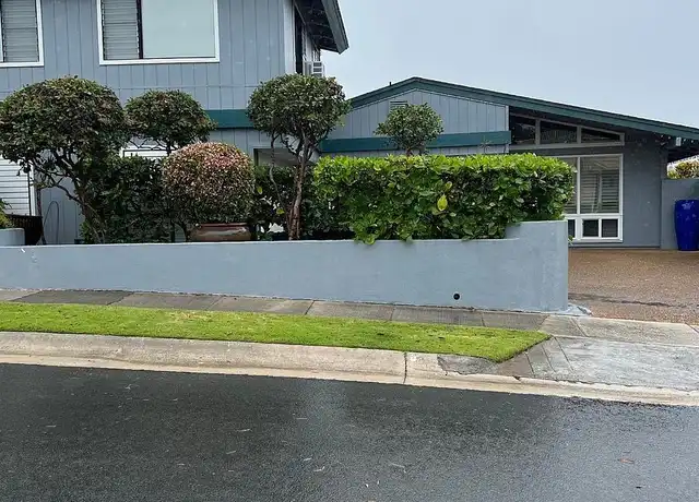 Property at 427 Paumakua Pl Unit 2nd Floor, Kailua, HI, 96734, 1 bed, 1 bath, [object Object]