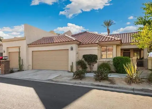 Property at 41417 Princeville Ln, Palm Desert, CA, 92211, 2 beds, 2 baths, [object Object]