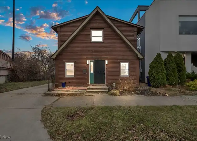 Property at 2013 W 19th St, Cleveland, OH, 44113, 1 bed, 1.5 baths, [object Object]