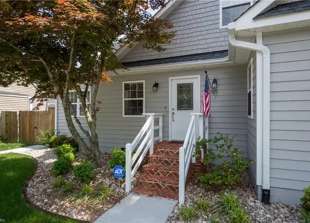 Property at 522 25th St, Virginia Beach, VA, 23451, 3 beds, 2 baths, [object Object]