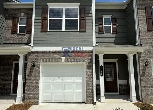Property at 328 Skye Ln, Cartersville, GA, 30121, 3 beds, 2.5 baths, [object Object]