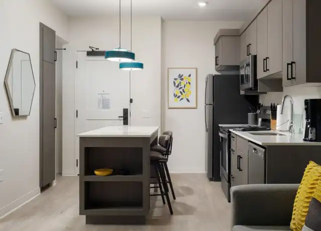 Property at 88 N Olson Ave Unit One Bedroom One Bathroom with Balcony, Meridian, ID, 83642, 1 bed, 1 bath, [object Object]