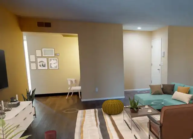 Property at 2540 N 124th St Unit 208, Wauwatosa, WI, 53226, 1 bed, 1.5 baths, [object Object]