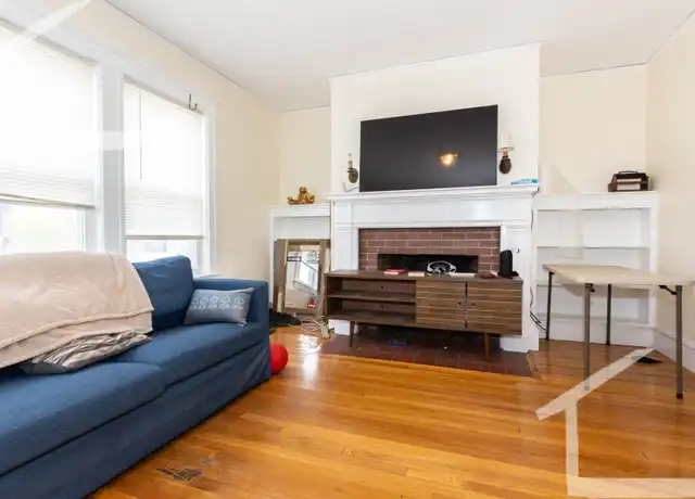 Property at 128 Washington St, Brighton, MA, 02135, 4 beds, 2 baths, [object Object]