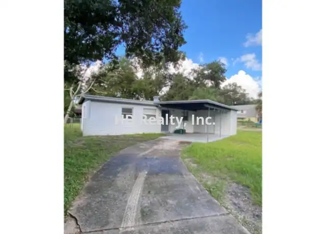 Property at 1140 Reams St, Longwood, FL, 32750, 3 beds, 1.5 baths, [object Object]