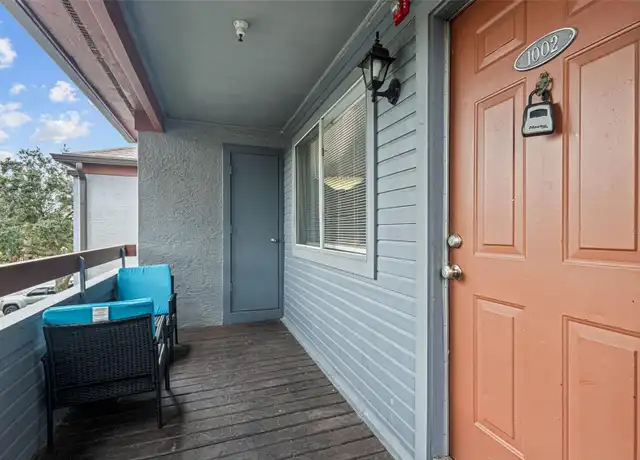 Property at 10265 Gandy Blvd N #1002, Saint Petersburg, FL, 33702, 2 beds, 2 baths, [object Object]