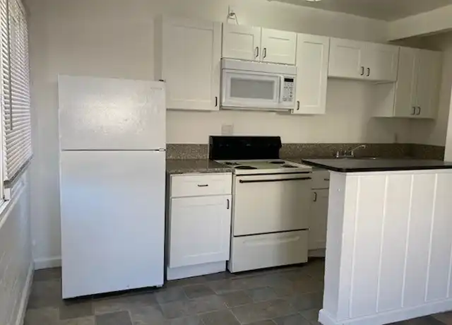 Property at 312 W Cleveland Ave Unit 5, Las Vegas, NV, 89102, 1 bed, 1 bath, [object Object]